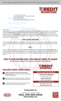 312294798_CreditAccepance_8hx14_Letter-1