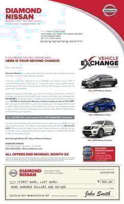 312294798_VehicleExchange2ndChance_8hx14Letter